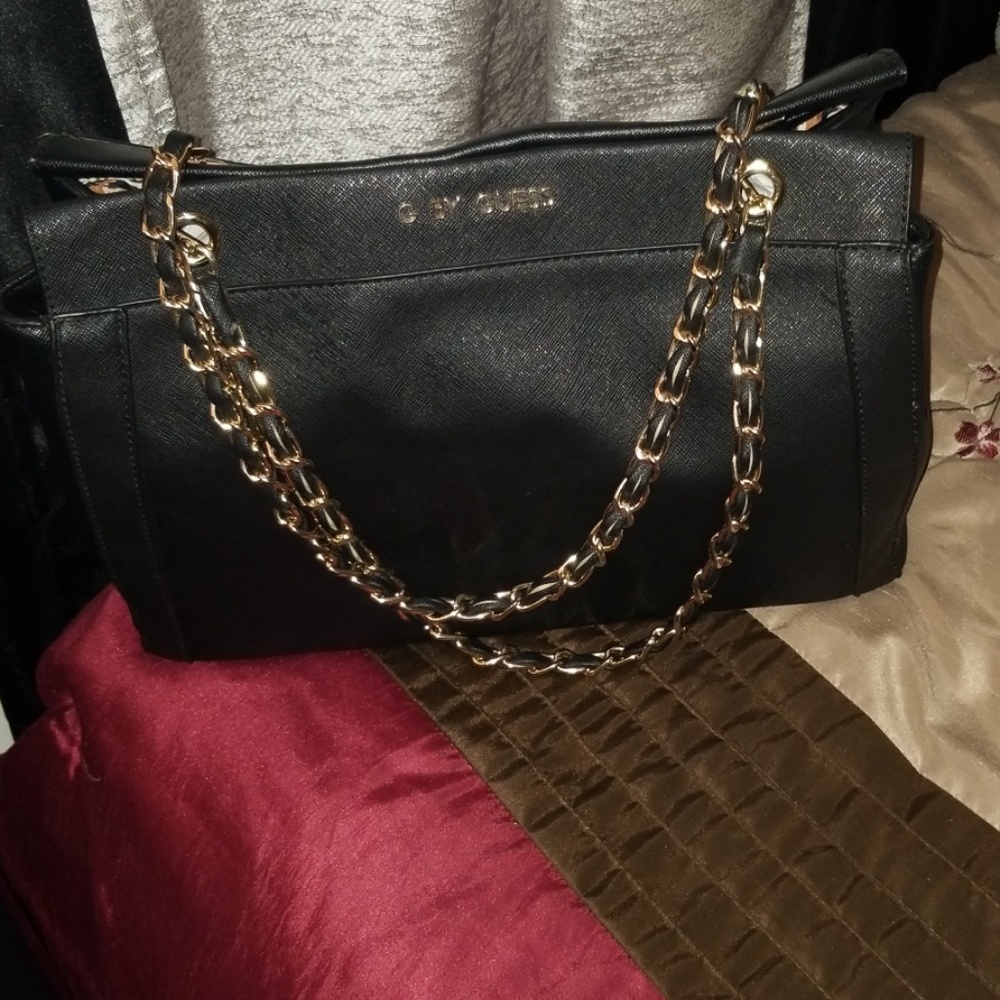 Women purse
